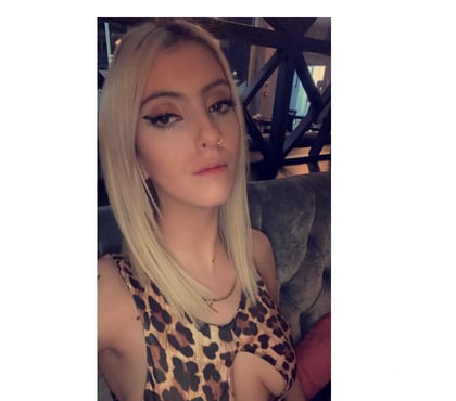 Escorts Briercliffe Burnley - Photos for Hello 2 new girls in Burnley incall or outcall call me 24h