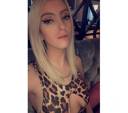 Escorts Briercliffe Burnley - Photos for Helo 1 blonde sexy for you full service incall or outcall