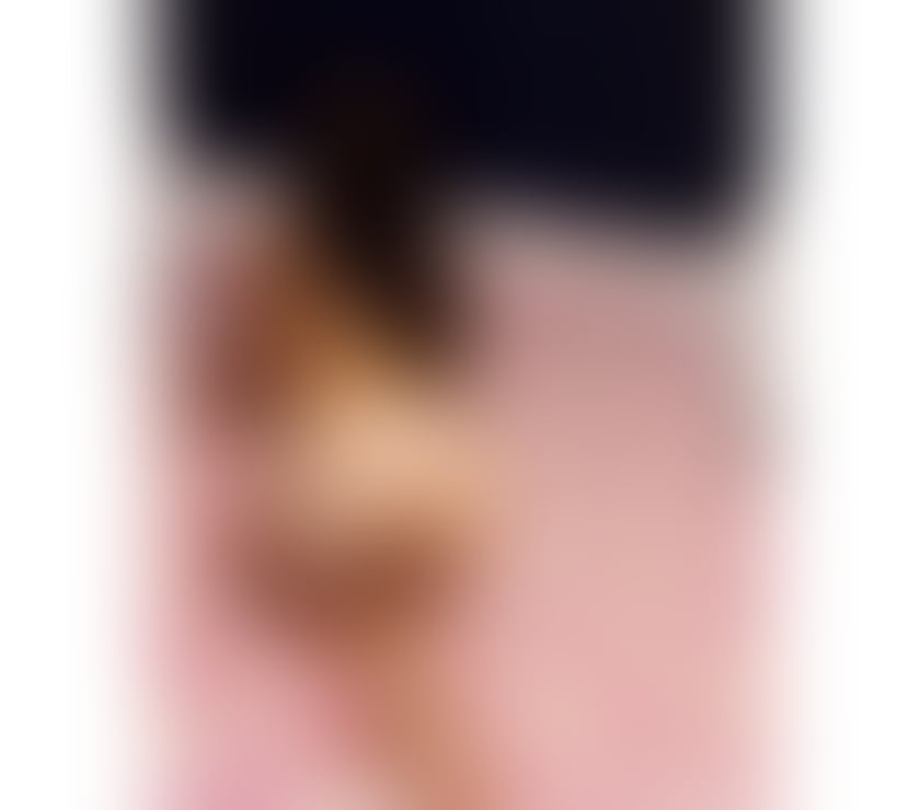 Escorts South East London Sydenham - South East London - Photos for LALA 💖👑 Queen of Bj 👑💖 £