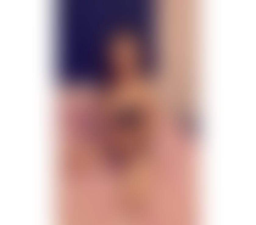 Escort Sydenham South East London - Photos for LALA 💖👑 Queen of Bj 👑💖 £