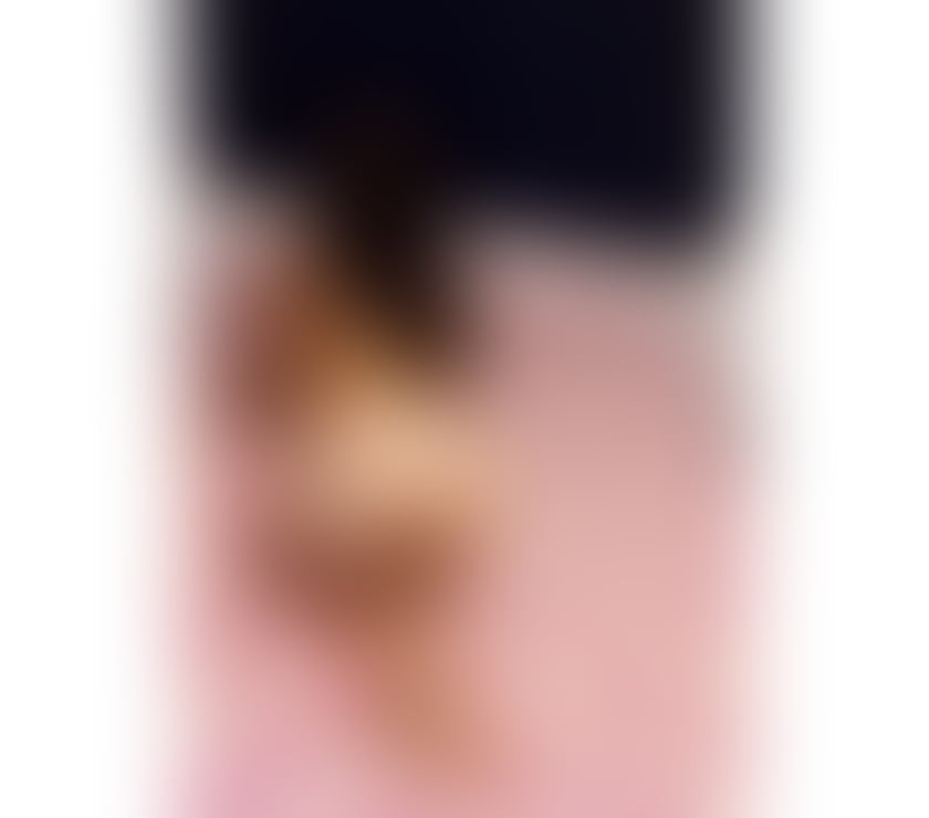 Escorts South East London Bromley - Photos for LALA 💖👑 Queen of Bj 👑💖