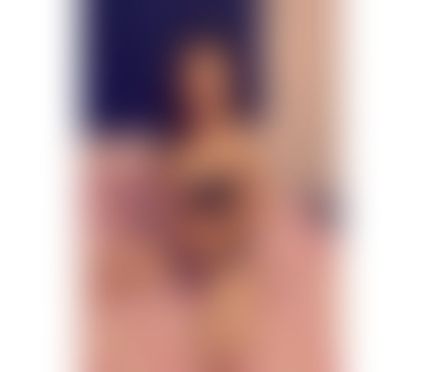 Escorts Bromley Town Centre Bromley - Photos for LALA 💖👑 Queen of Bj 👑💖