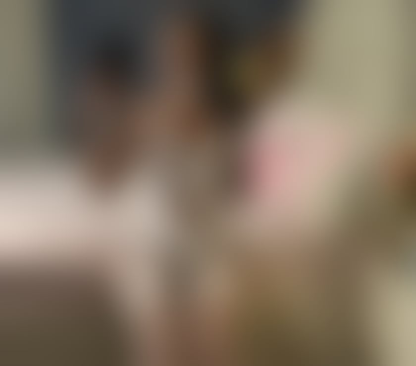 Escorts Tyne and Wear Sunderland - Photos for VALERIA HOT GIRL🔥🔥PARTY GIRL-ONLY OUTCALL🔥🔥