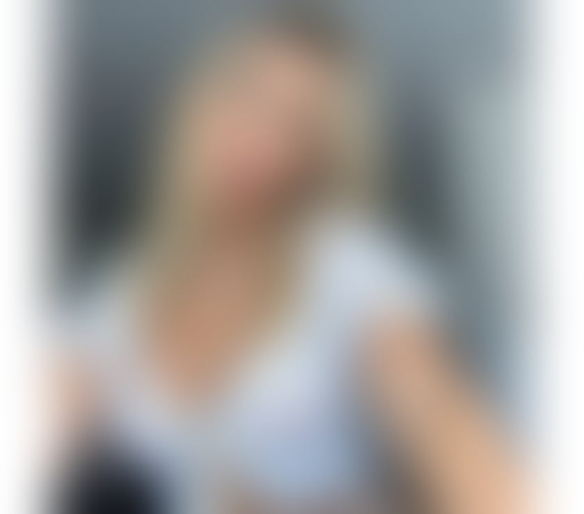 VALERIA HOT GIRL🔥🔥PARTY GIRL-ONLY OUTCALL🔥🔥