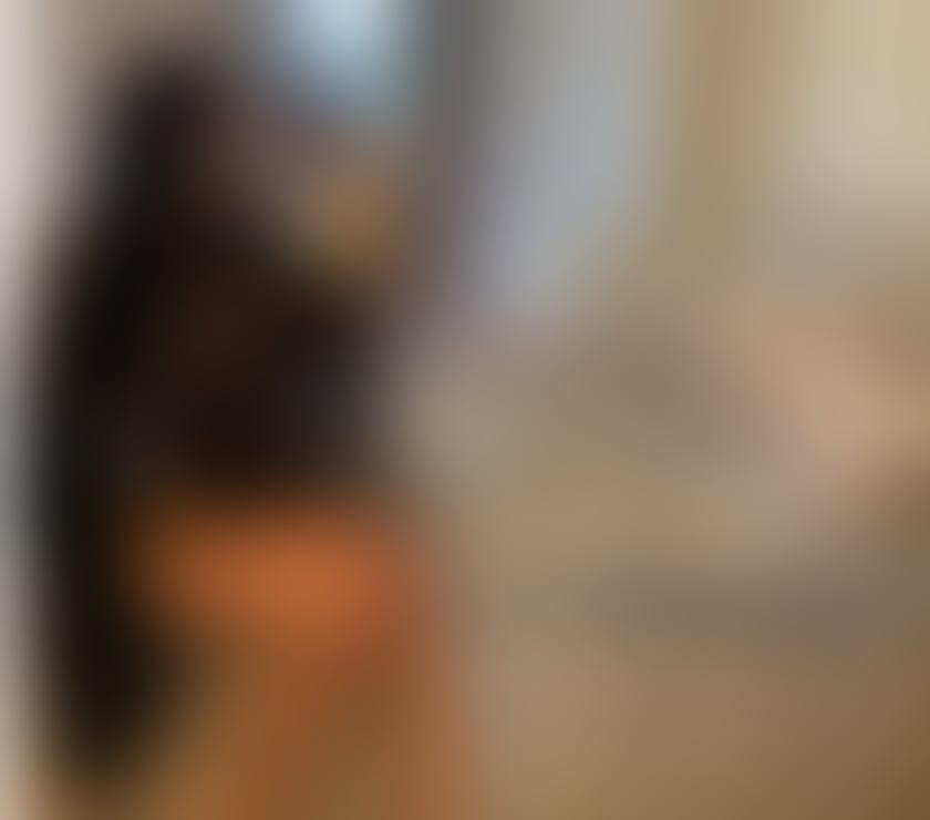 VALERIA HOT GIRL🔥🔥PARTY GIRL-ONLY OUTCALL🔥🔥