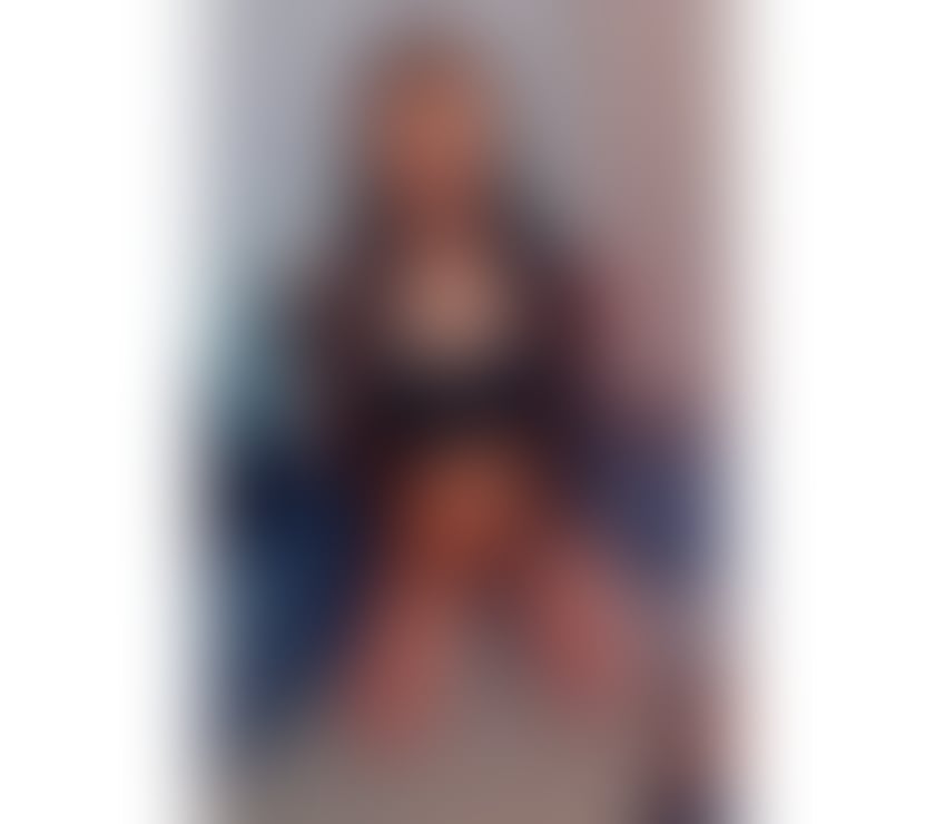 Escorts South East London Dulwich - South East London - Photos for LALA 💖👑 Queen of Bj 👑💖