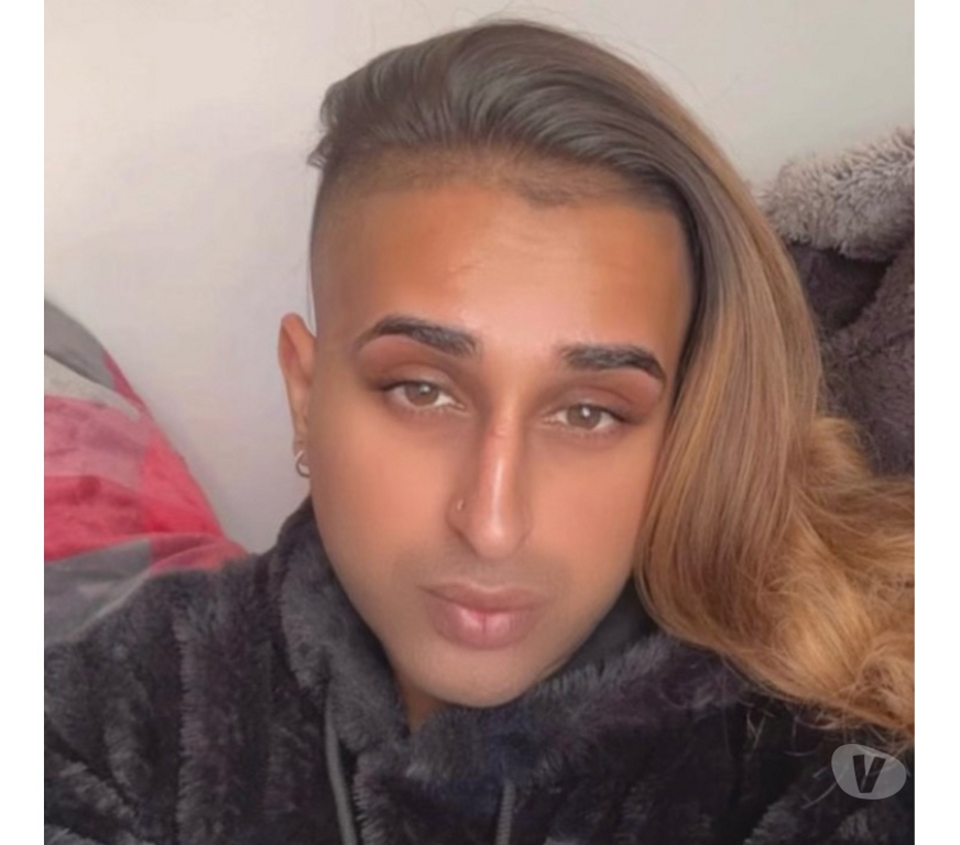  Gay massage East London Walthamstow Central Station - East London - Photos for Fem boy xxxxxxxx