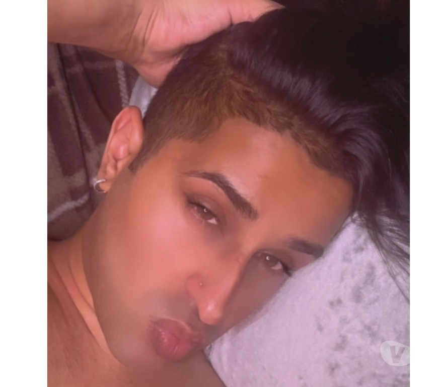  Gay massage East London Walthamstow Central Station - East London - Photos for Fem boy xxxxxxxx