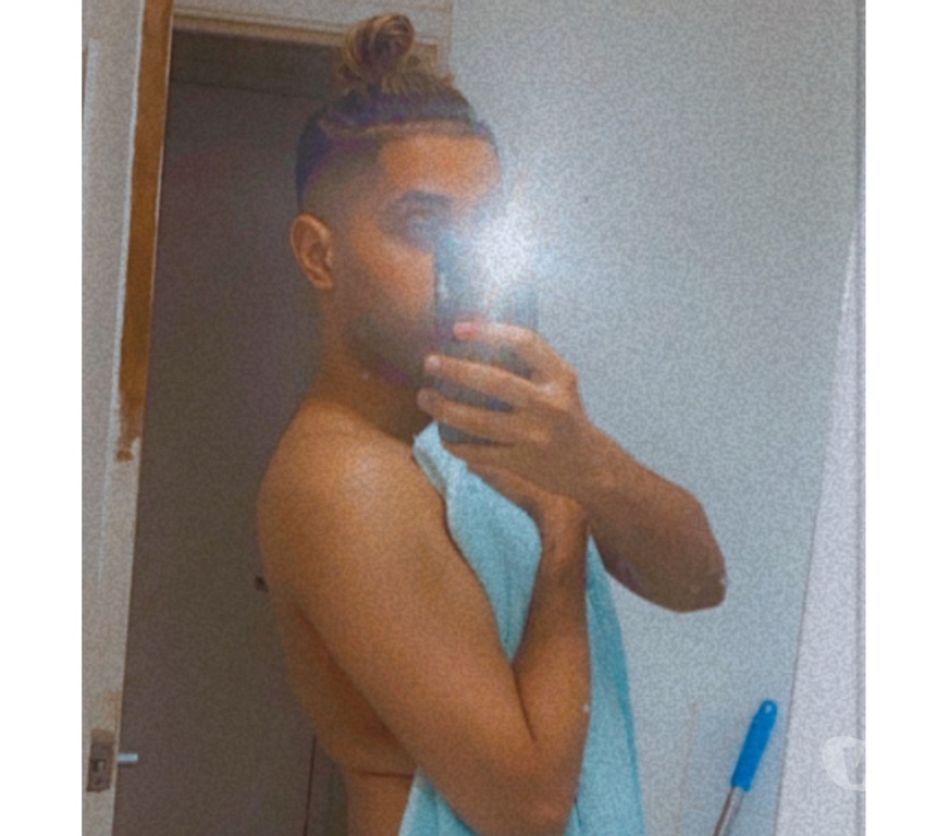  Gay massage East London Walthamstow Central Station - East London - Photos for Fem boy xxxxxxxx
