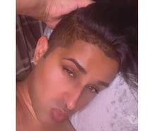 Fem boy xxxxxxxx