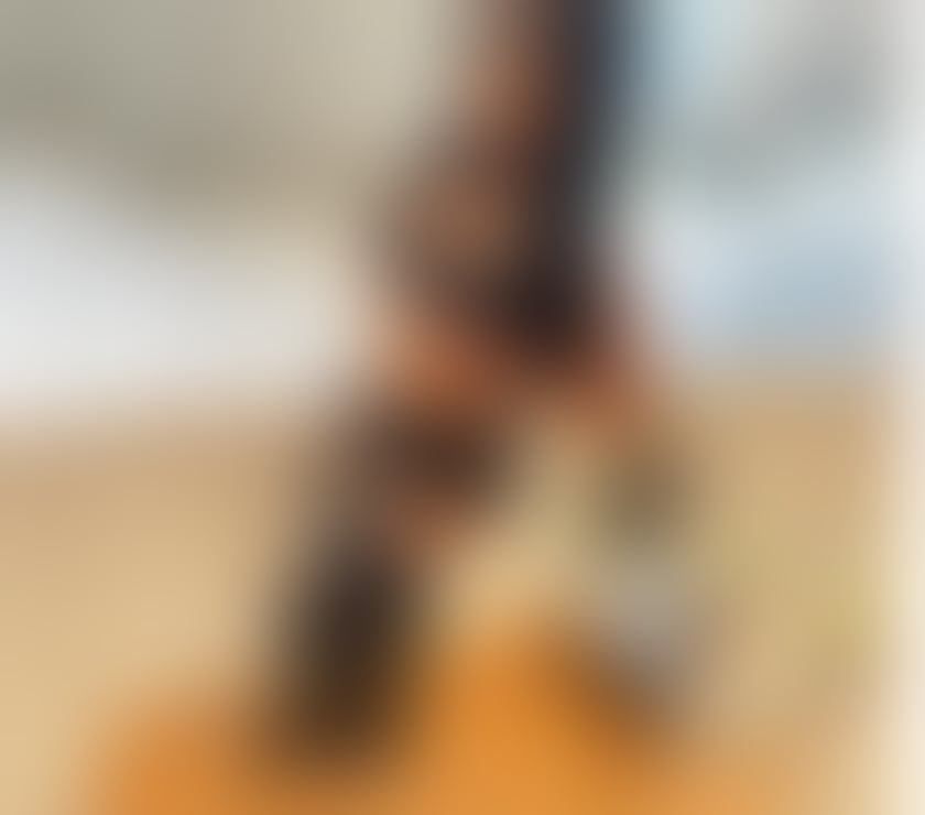 Escorts West Midlands Birmingham - Photos for ♥️ANABEL☎️📞NEW IN TONW ♥️