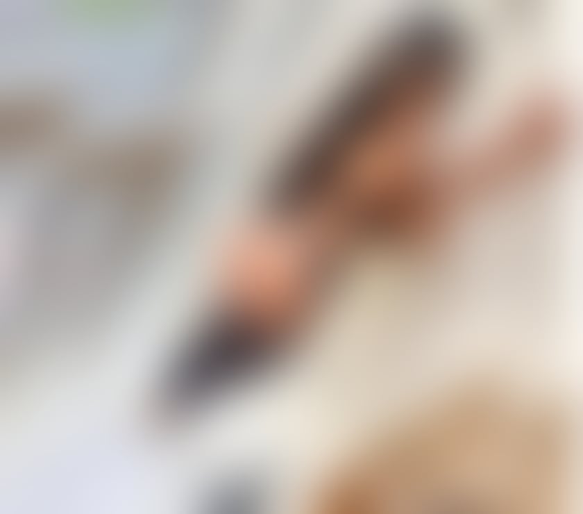 Escorts West Midlands Birmingham - Photos for ♥️ANABEL☎️📞NEW IN TONW ♥️