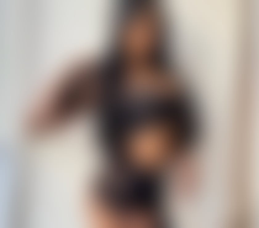 Escorts West Midlands Birmingham - Photos for ♥️ANABEL☎️📞NEW IN TONW ♥️