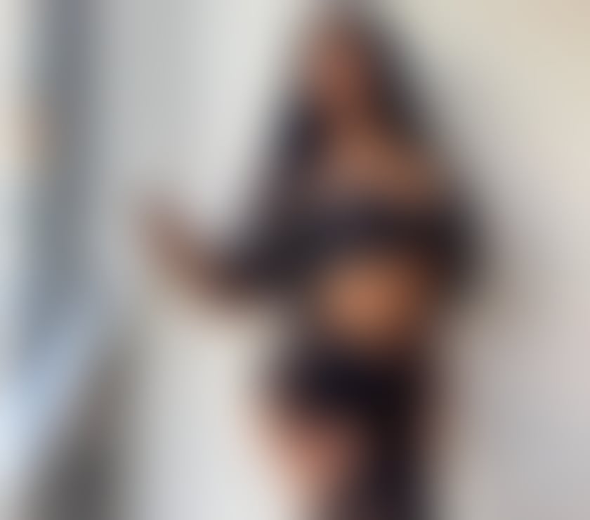 Escorts West Midlands Birmingham - Photos for ♥️ANABEL☎️📞NEW IN TONW ♥️