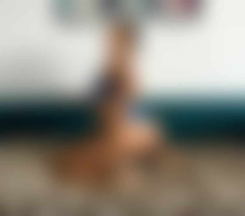 Escorts West Midlands Birmingham - Photos for ❤️OUTCALL PARTY BABE❤️AVAILABLE UNTILL LATE❤️