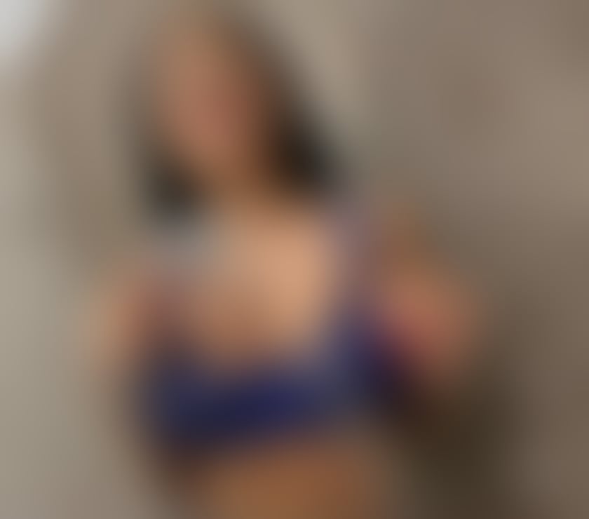 Escorts West Midlands Birmingham - Photos for ❤️OUTCALL PARTY BABE❤️AVAILABLE UNTILL LATE❤️