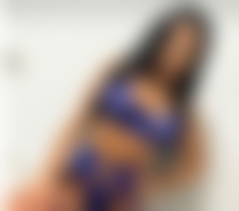 ❤️OUTCALL PARTY BABE❤️AVAILABLE UNTILL LATE❤️