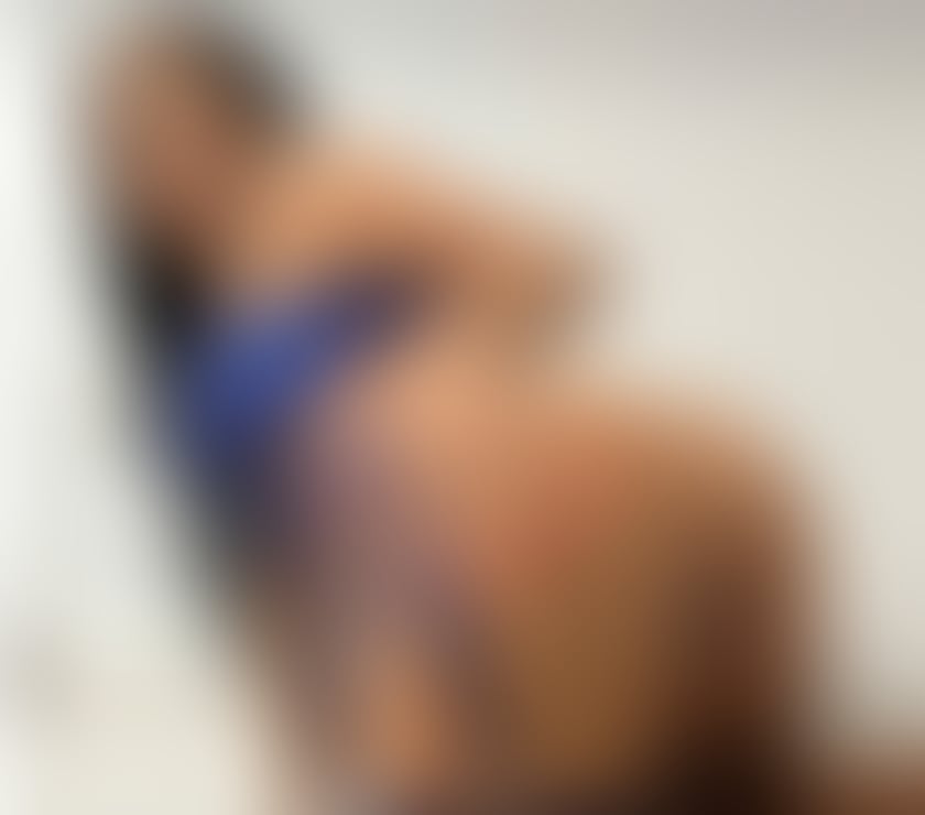 Escorts West Midlands Birmingham - Photos for ❤️OUTCALL PARTY BABE❤️AVAILABLE UNTILL LATE❤️