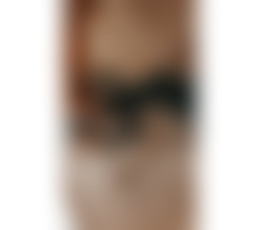 Trans The Avenues Hull - Photos for TOP Transgender Big Dick !! Top and bottom