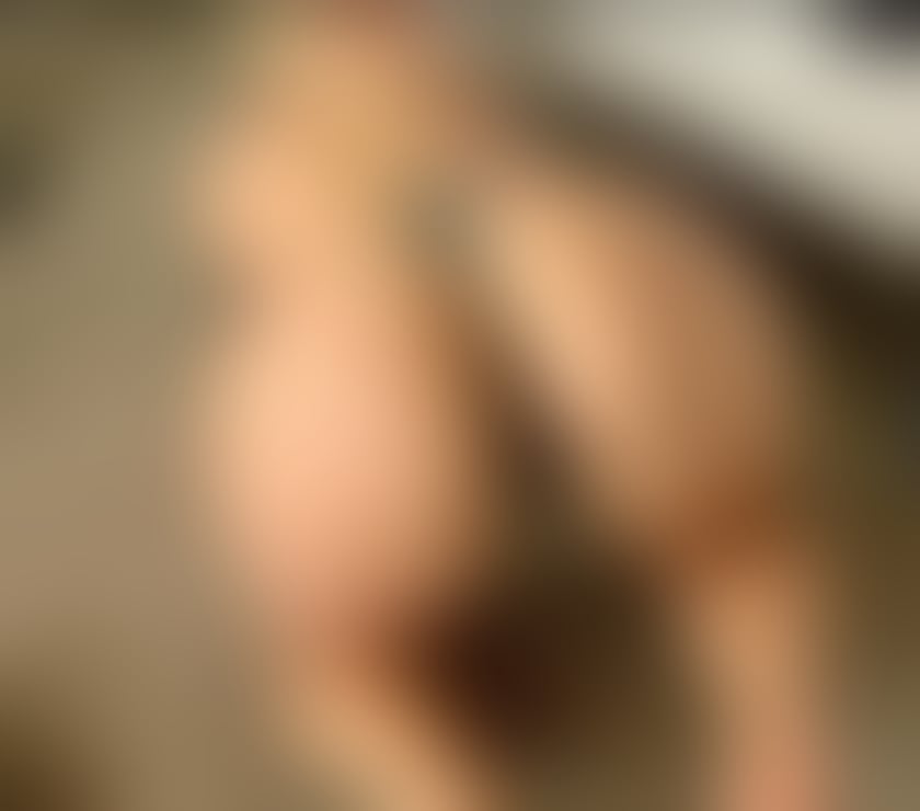Escorts Greater Manchester Wigan - Photos for ❌️PARTY GIRL❌️FULL SERVICE❌️INCALL&OUTCALL❌️