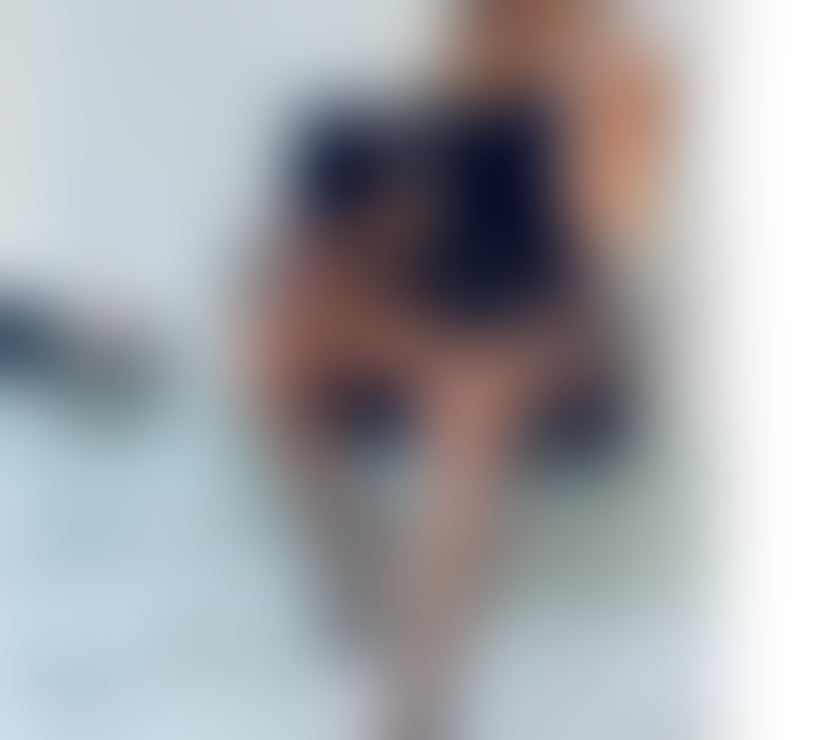 ❌️PARTY GIRL❌️FULL SERVICE❌️INCALL&OUTCALL❌️
