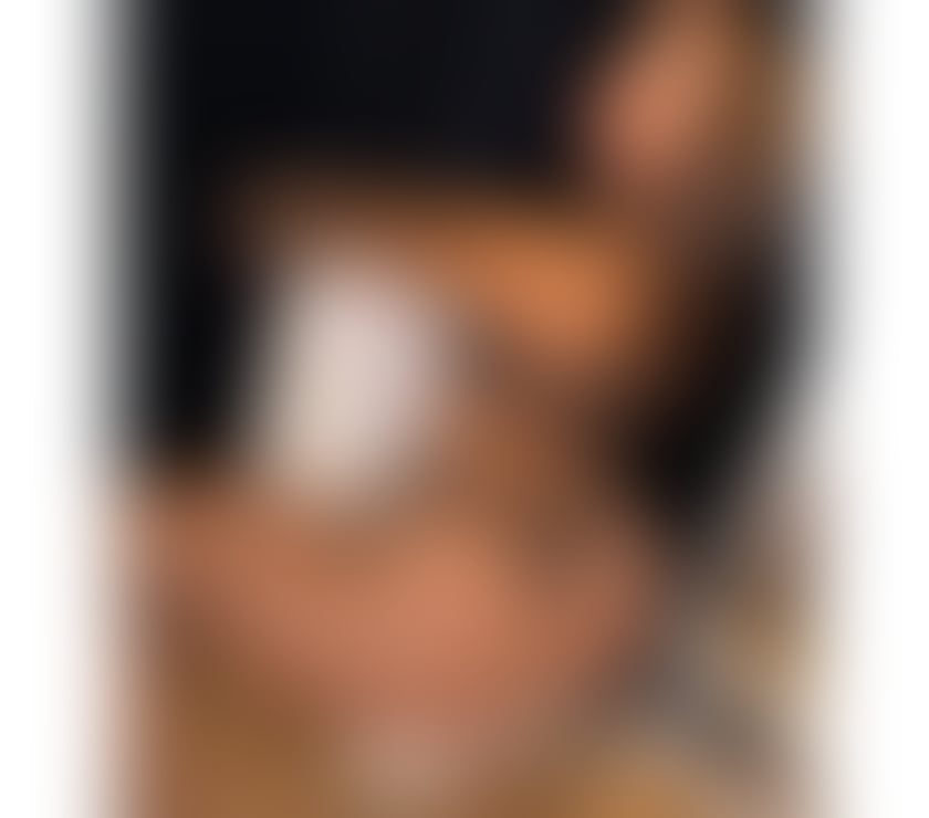 NAUGHTY🔥HOT🔥LATINA PENELOPE🍑