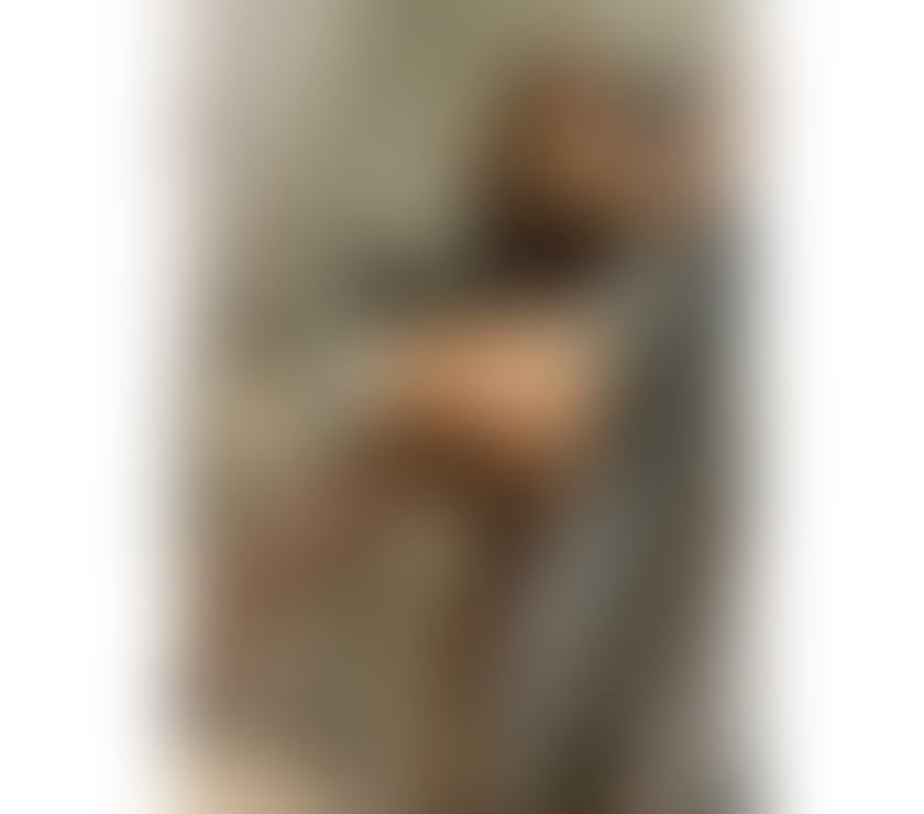 Escorts South East London Camberwell - South East London - Photos for NAUGHTY🔥HOT🔥LATINA PENELOPE🍑