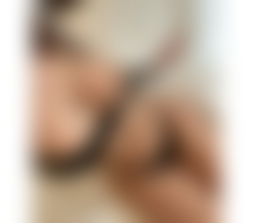 Escorts Suffolk Ipswich - Photos for Jolene🎉REAL🎀Fun🎊videocall to confirm💘
