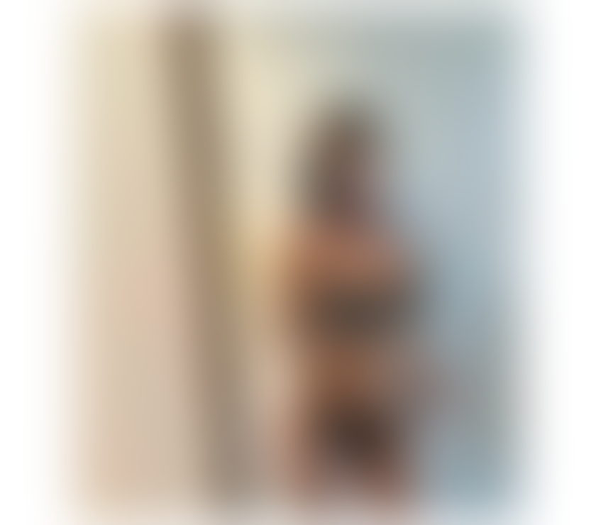 Escorts Suffolk Ipswich - Photos for Jolene🎉REAL🎀Fun🎊videocall to confirm💘