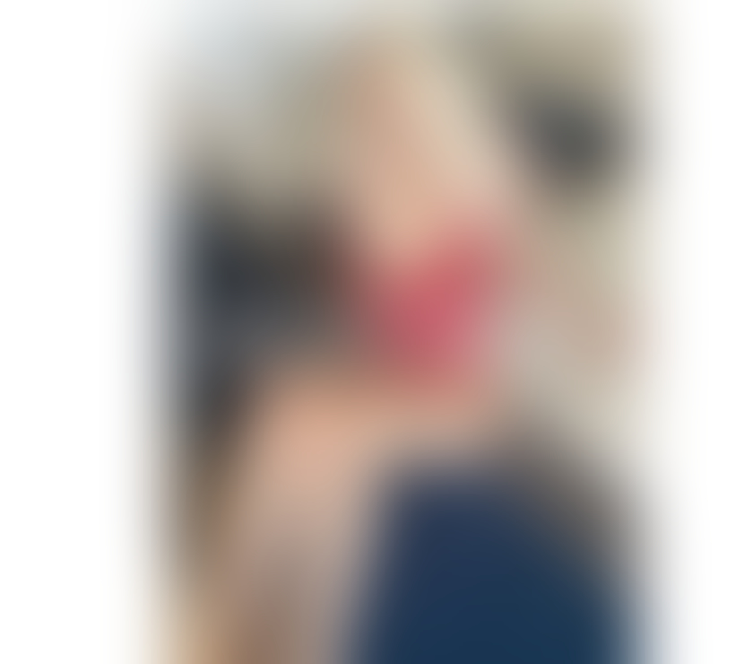 Escort Ipswich Town Centre Ipswich - Photos for NEW HOT GIRL JESSY ❤️PARTY GIRL ❤️