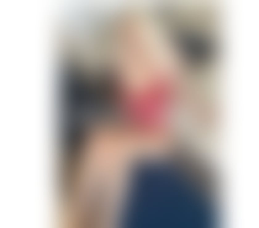 Escort Ipswich Town Centre Ipswich - Photos for NEW HOT GIRL JESSY ❤️PARTY GIRL ❤️