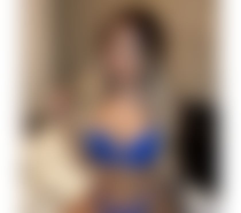 Escort Ipswich Town Centre Ipswich - Photos for Jolene🎉REAL🎀Fun🎊videocall to confirm💘