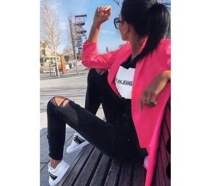  Escorts & Erotic Massage Rugby Town Centre Rugby - Photos for Hi i am💞Miruna❤️new here outcall💞