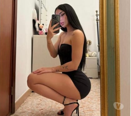 Escorts & Erotic Massage Rugby Town Centre Rugby - Photos for Hi i am💞Tania❤️new here do outcall