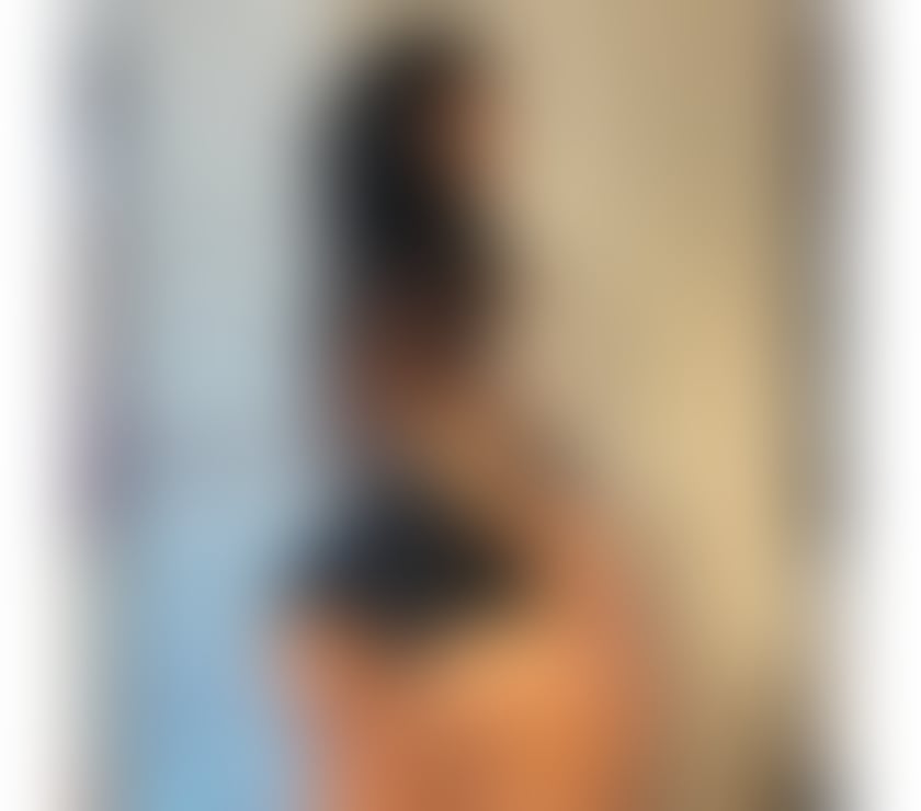 ✅VERY SEXY CURVE BODY🚨GIULIA🔞