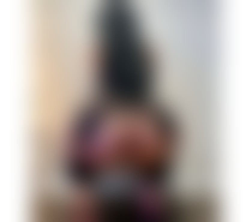Escorts South East London Camberwell - South East London - Photos for ✅VERY SEXY CURVE BODY🚨GIULIA🔞