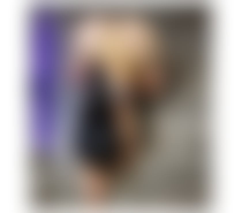 Escorts South East London Camberwell - South East London - Photos for ✅VERY SEXY CURVE BODY🚨GIULIA🔞