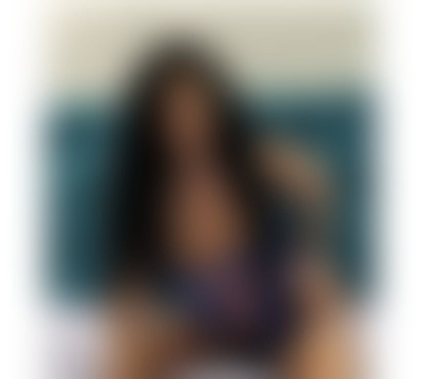 Escorts West Midlands Birmingham - Photos for Lorena now in town best service incall outcall