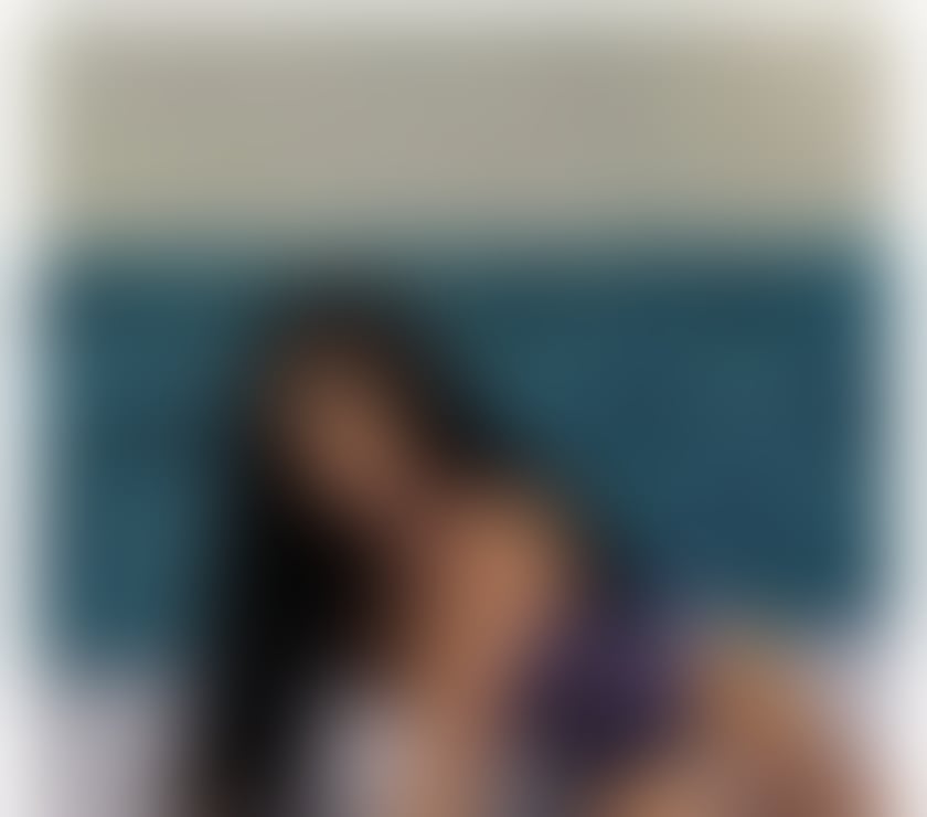 Lorena now in town best service incall outcall