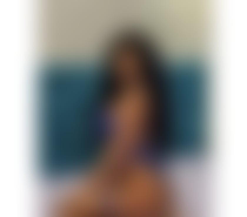 Escorts West Midlands Birmingham - Photos for Lorena now in town best service incall outcall