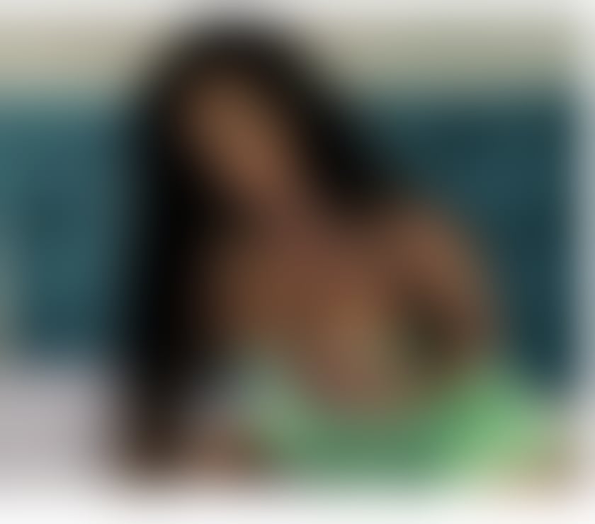 Escorts West Midlands Birmingham - Photos for Lorena now in town best service incall outcall