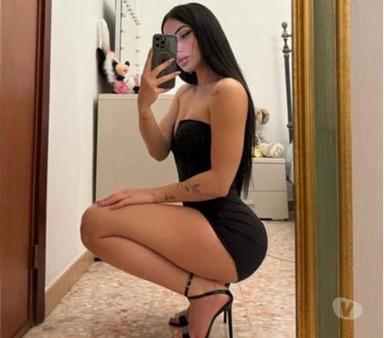 Escorts Nuneaton Nuneaton and Bedworth - Photos for Hi i am 💞elsie💋new here outcall