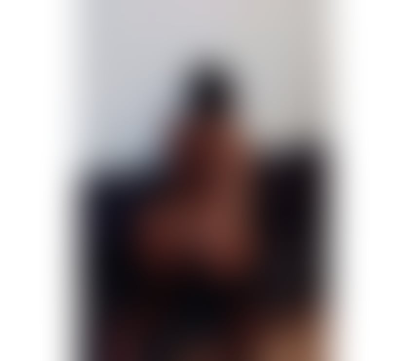 Escorts South East London Bermondsey - South East London - Photos for CÁSSIA🆕PERFECT MISTRESS⚜️VERY HOT