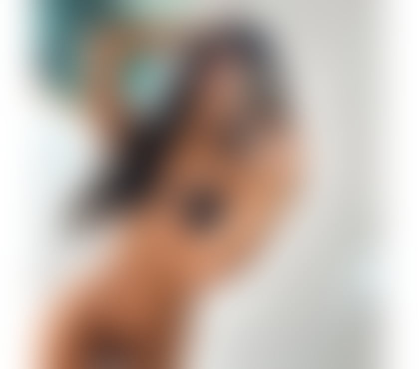 Escorts West Midlands Birmingham - Photos for Hi i am ❤️ Tania💞 new here outcall
