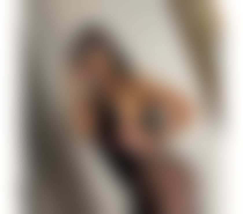 Escorts West Midlands Birmingham - Photos for Hi i am ❤️ Tania💞 new here outcall