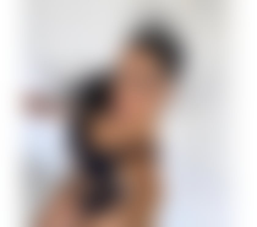 Escorts West Midlands Birmingham - Photos for Hi i am ❤️ Tania💞 new here outcall
