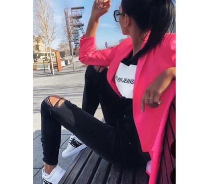 Escorts Birmingham City Centre Birmingham - Photos for Hi i am miruna 💋 new here outcall💞