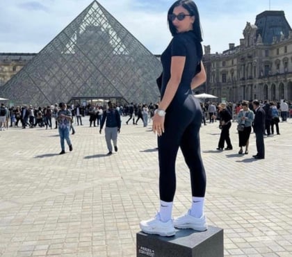 Escorts Birmingham City Centre Birmingham - Photos for Hi i am ❤️ rafa💞 new here outcall