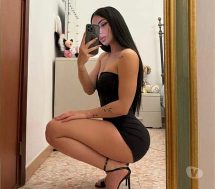 Escorts Birmingham City Centre Birmingham - Photos for Hi i am ❤️ Tania💞 new here outcall