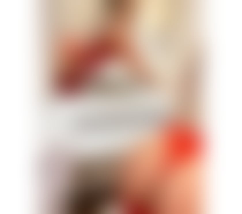 Escorts South Yorkshire Sheffield - Photos for Alee❤️Confirm💯VideoCall‼️